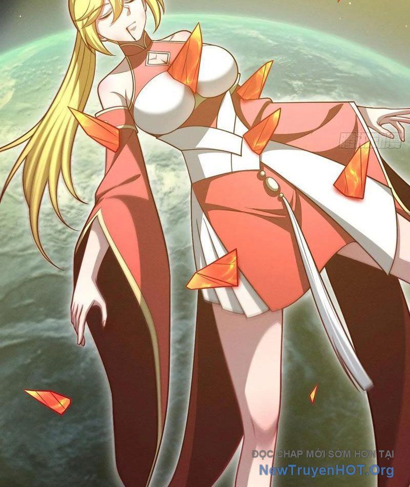 Chính Nghĩa Không!! Ta Trở Thành Phản Diện Chapter 163 - Trang 2