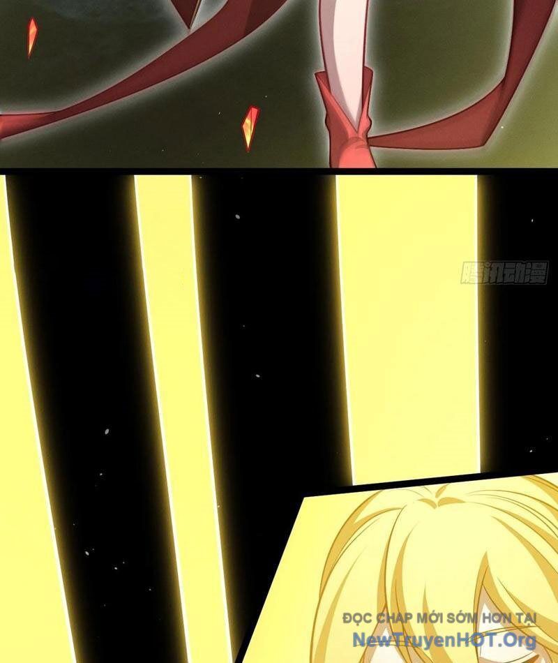 Chính Nghĩa Không!! Ta Trở Thành Phản Diện Chapter 163 - Trang 2