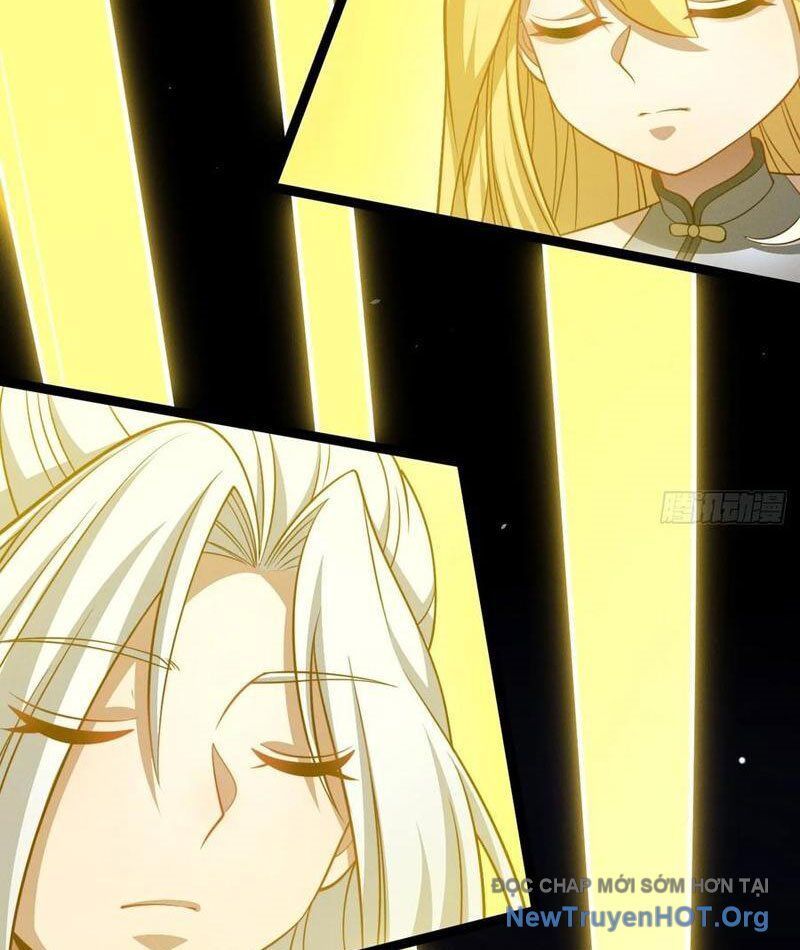 Chính Nghĩa Không!! Ta Trở Thành Phản Diện Chapter 163 - Trang 2