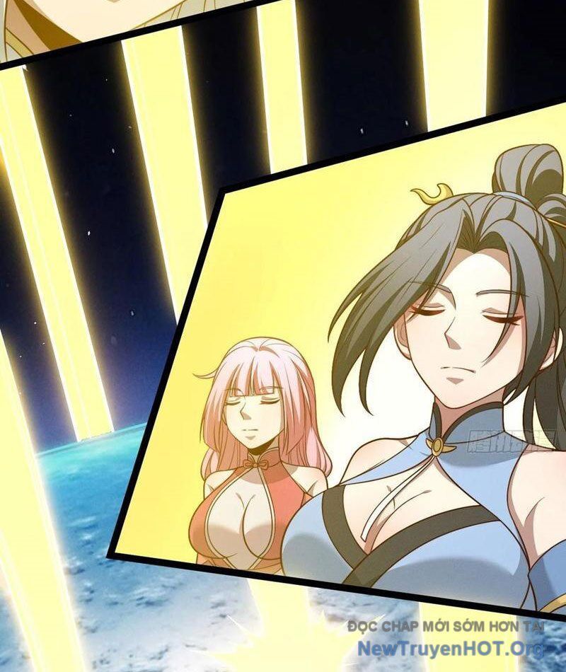 Chính Nghĩa Không!! Ta Trở Thành Phản Diện Chapter 163 - Trang 2