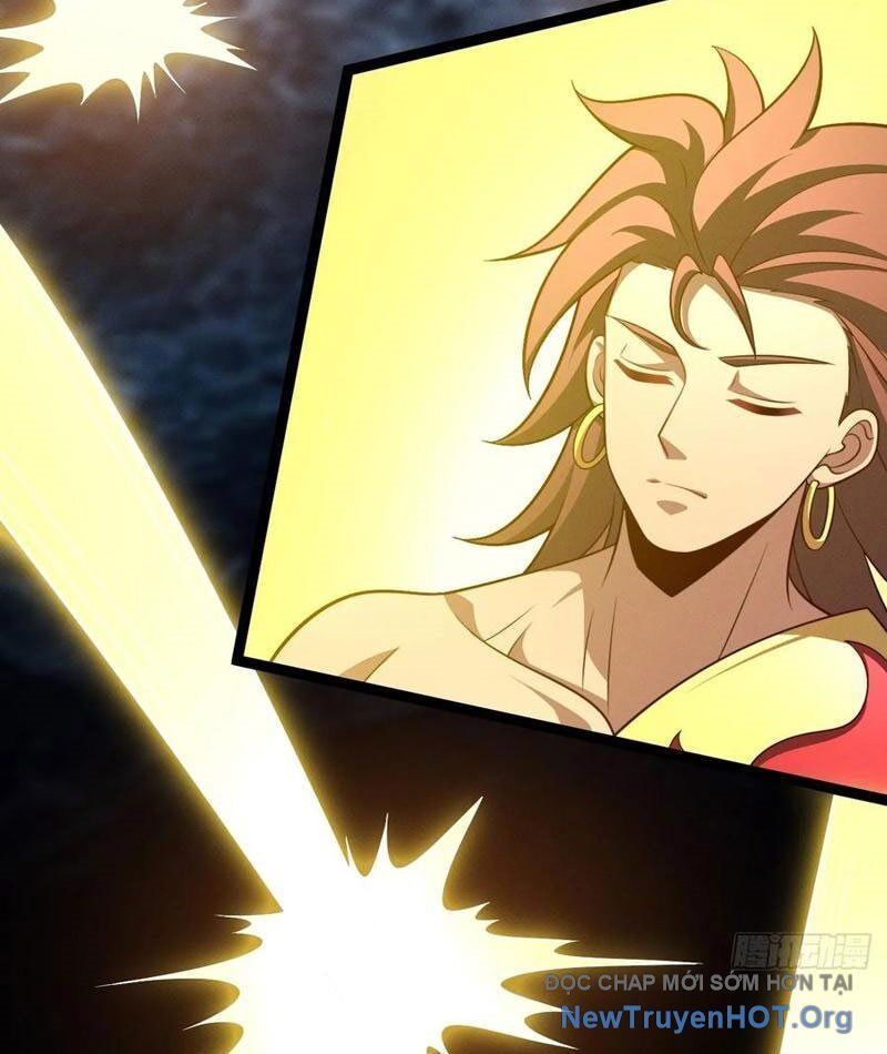 Chính Nghĩa Không!! Ta Trở Thành Phản Diện Chapter 163 - Trang 2