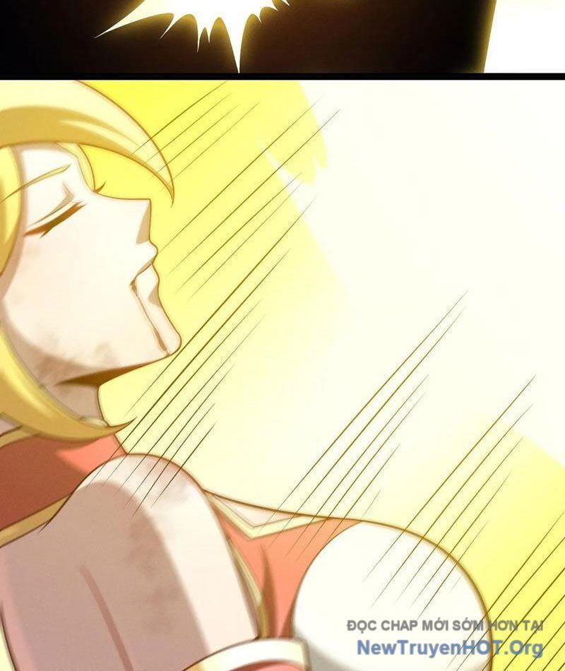 Chính Nghĩa Không!! Ta Trở Thành Phản Diện Chapter 163 - Trang 2