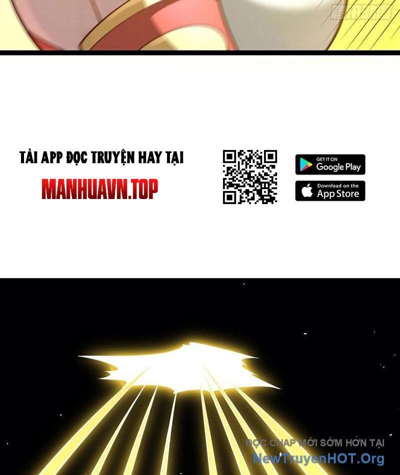 Chính Nghĩa Không!! Ta Trở Thành Phản Diện Chapter 163 - Trang 2