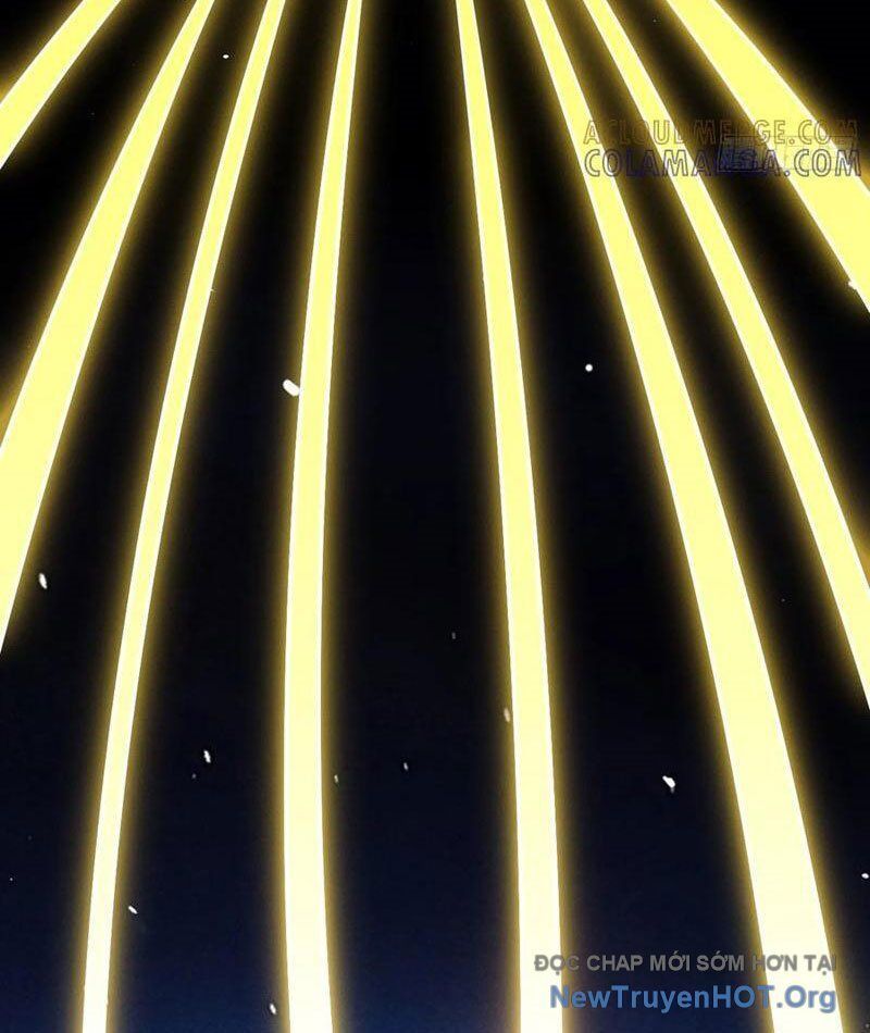 Chính Nghĩa Không!! Ta Trở Thành Phản Diện Chapter 163 - Trang 2