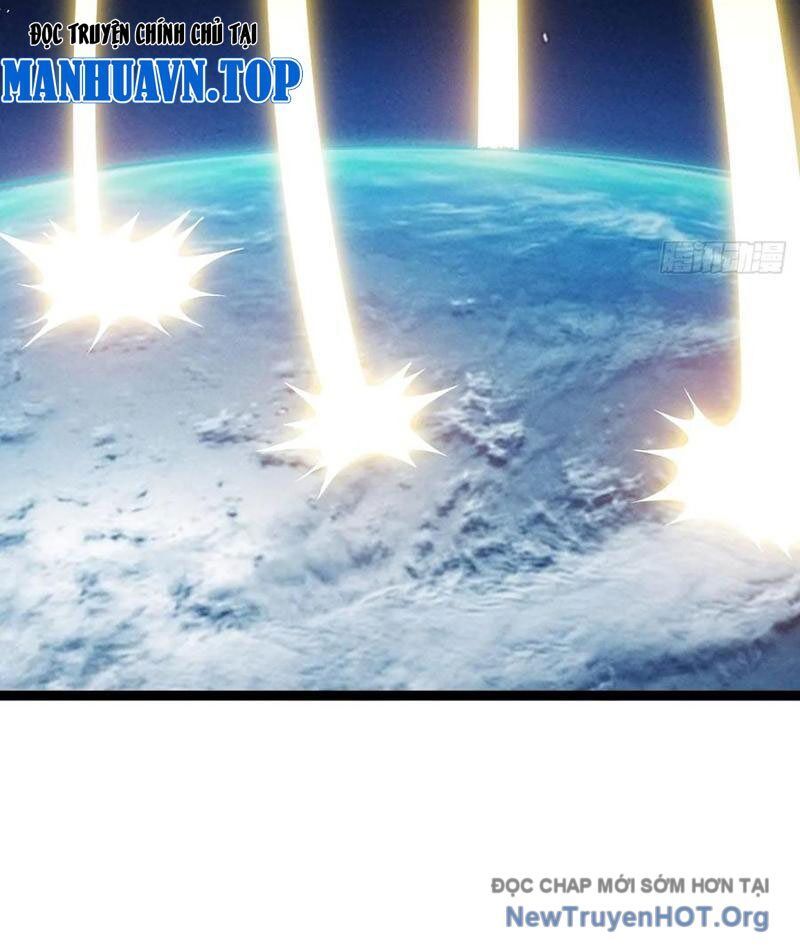 Chính Nghĩa Không!! Ta Trở Thành Phản Diện Chapter 163 - Trang 2