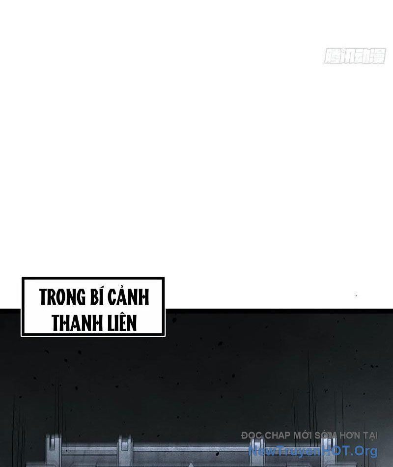 Chính Nghĩa Không!! Ta Trở Thành Phản Diện Chapter 163 - Trang 2