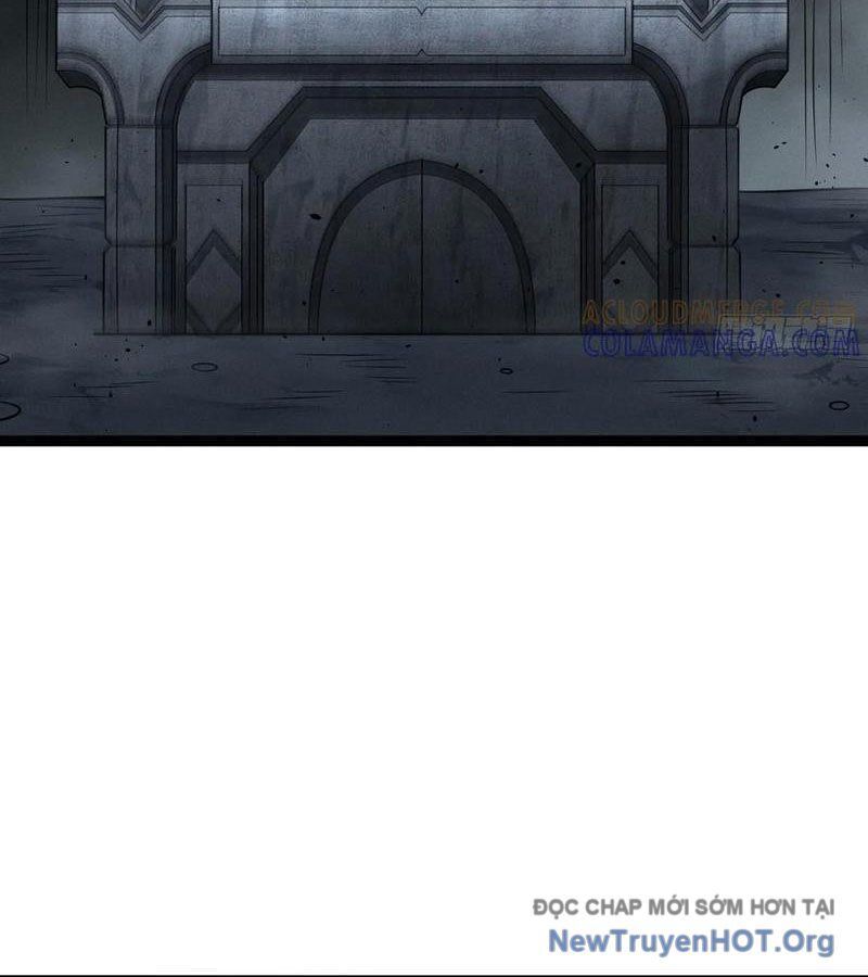 Chính Nghĩa Không!! Ta Trở Thành Phản Diện Chapter 163 - Trang 2