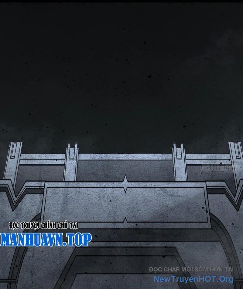 Chính Nghĩa Không!! Ta Trở Thành Phản Diện Chapter 163 - Trang 2