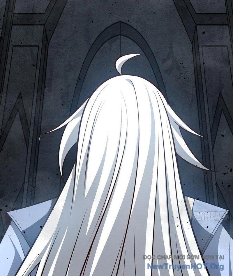 Chính Nghĩa Không!! Ta Trở Thành Phản Diện Chapter 163 - Trang 2