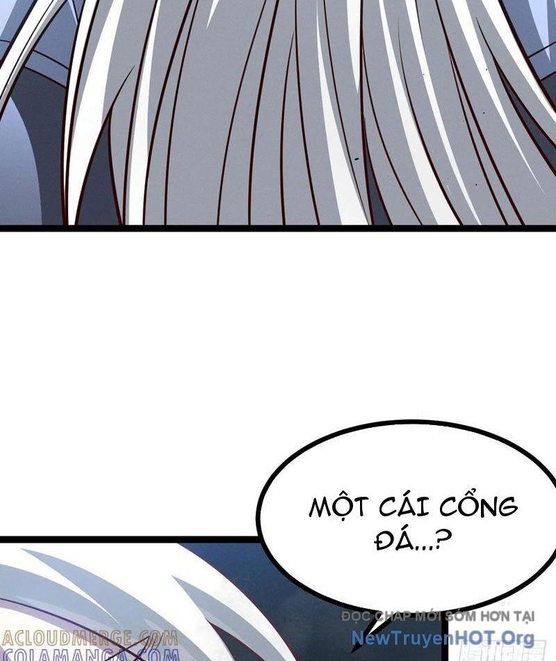 Chính Nghĩa Không!! Ta Trở Thành Phản Diện Chapter 163 - Trang 2