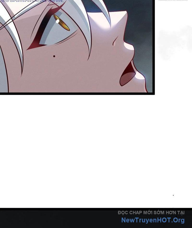 Chính Nghĩa Không!! Ta Trở Thành Phản Diện Chapter 163 - Trang 2