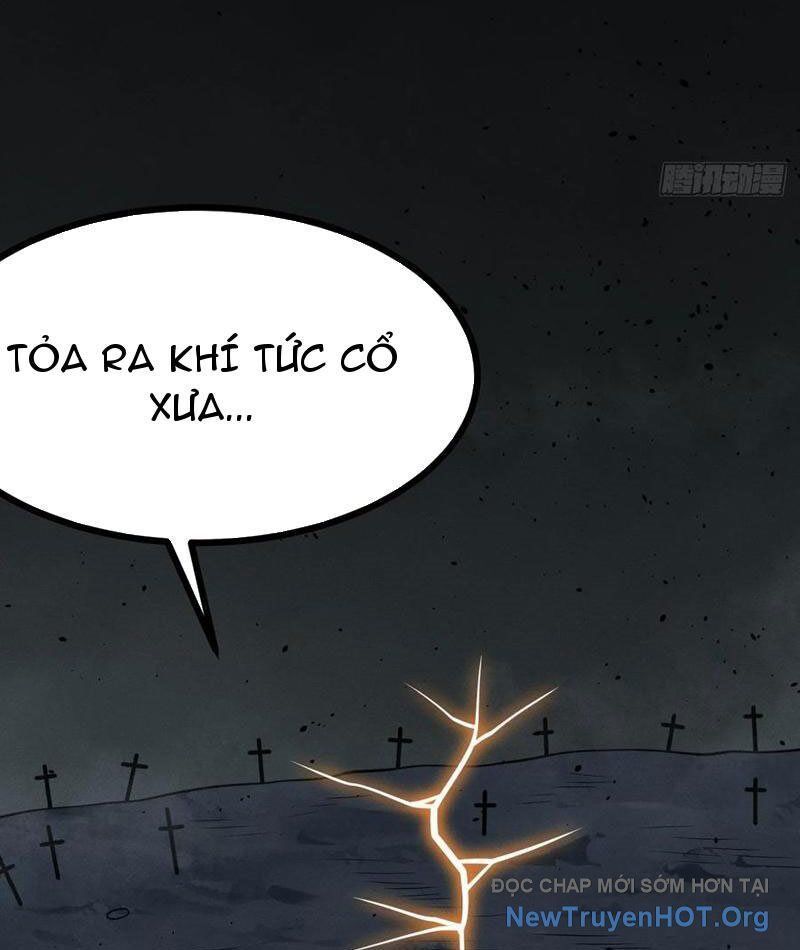 Chính Nghĩa Không!! Ta Trở Thành Phản Diện Chapter 163 - Trang 2