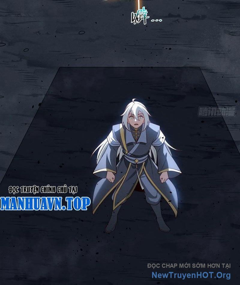 Chính Nghĩa Không!! Ta Trở Thành Phản Diện Chapter 163 - Trang 2