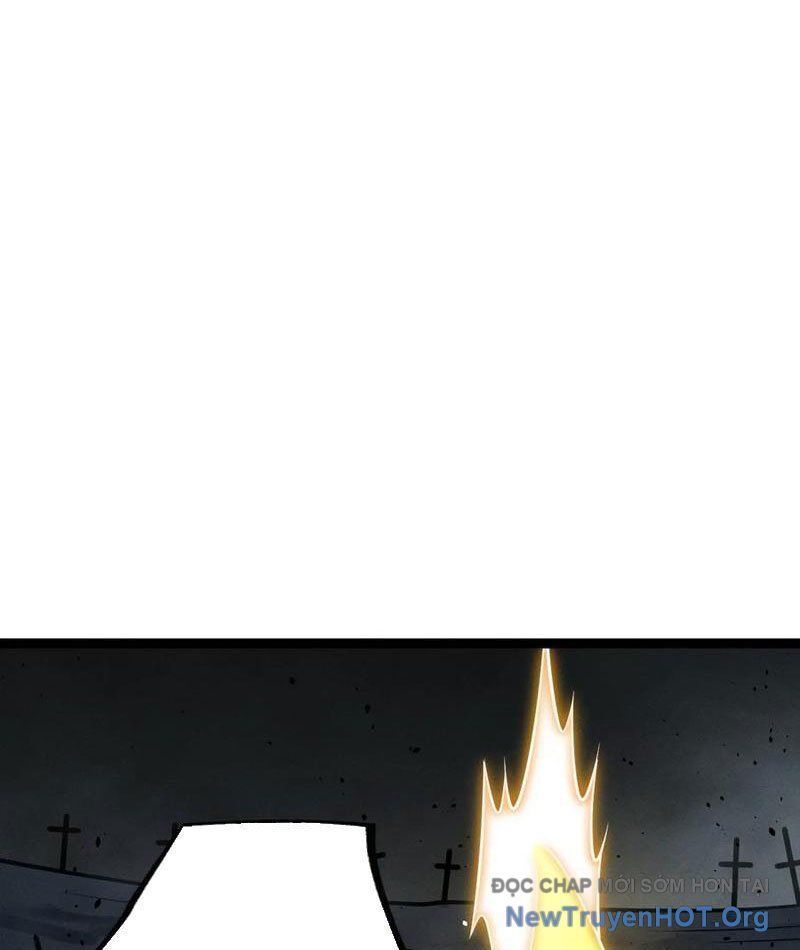 Chính Nghĩa Không!! Ta Trở Thành Phản Diện Chapter 163 - Trang 2