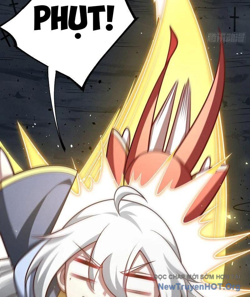 Chính Nghĩa Không!! Ta Trở Thành Phản Diện Chapter 163 - Trang 2