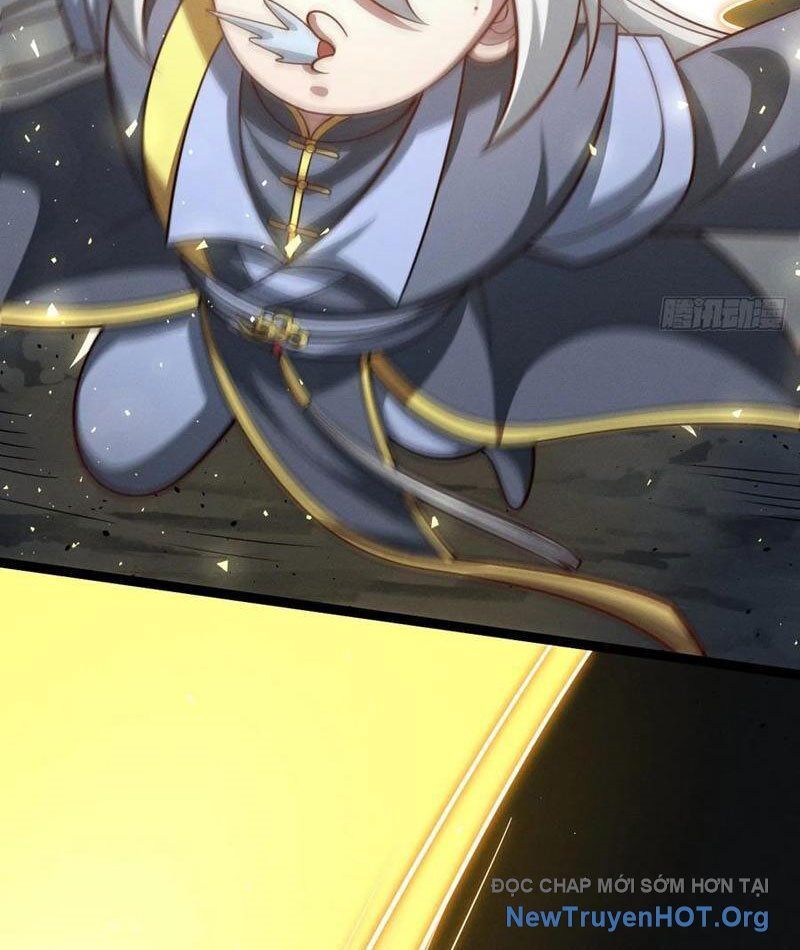 Chính Nghĩa Không!! Ta Trở Thành Phản Diện Chapter 163 - Trang 2