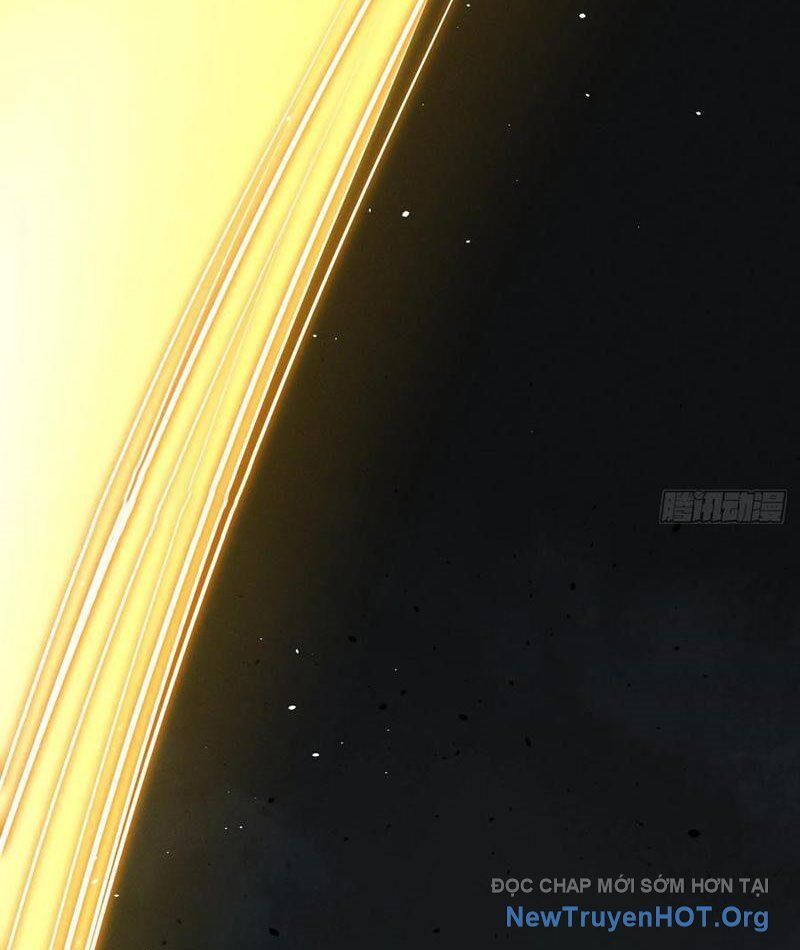 Chính Nghĩa Không!! Ta Trở Thành Phản Diện Chapter 163 - Trang 2