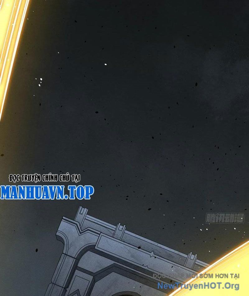 Chính Nghĩa Không!! Ta Trở Thành Phản Diện Chapter 163 - Trang 2