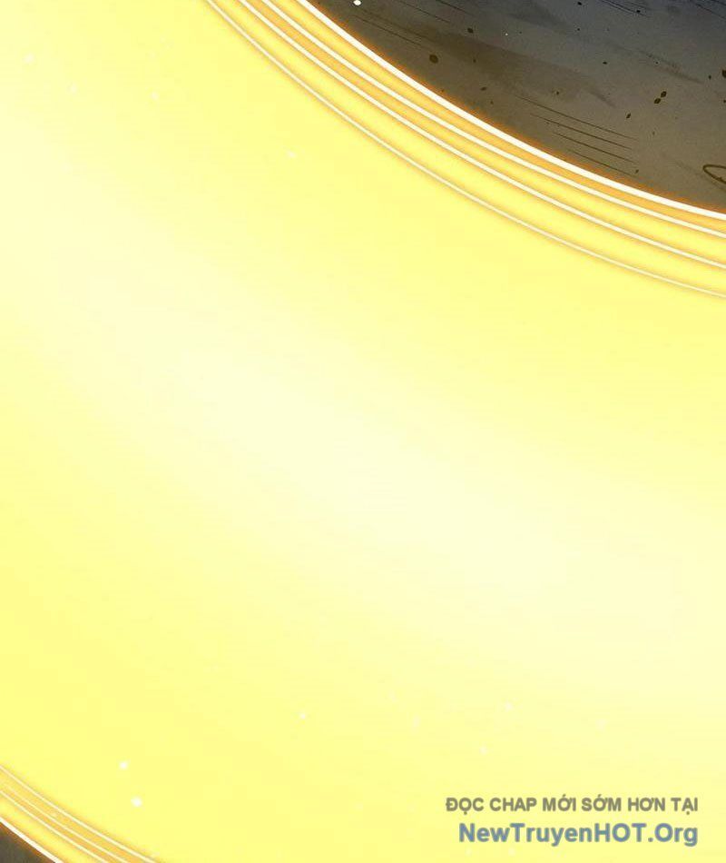 Chính Nghĩa Không!! Ta Trở Thành Phản Diện Chapter 163 - Trang 2