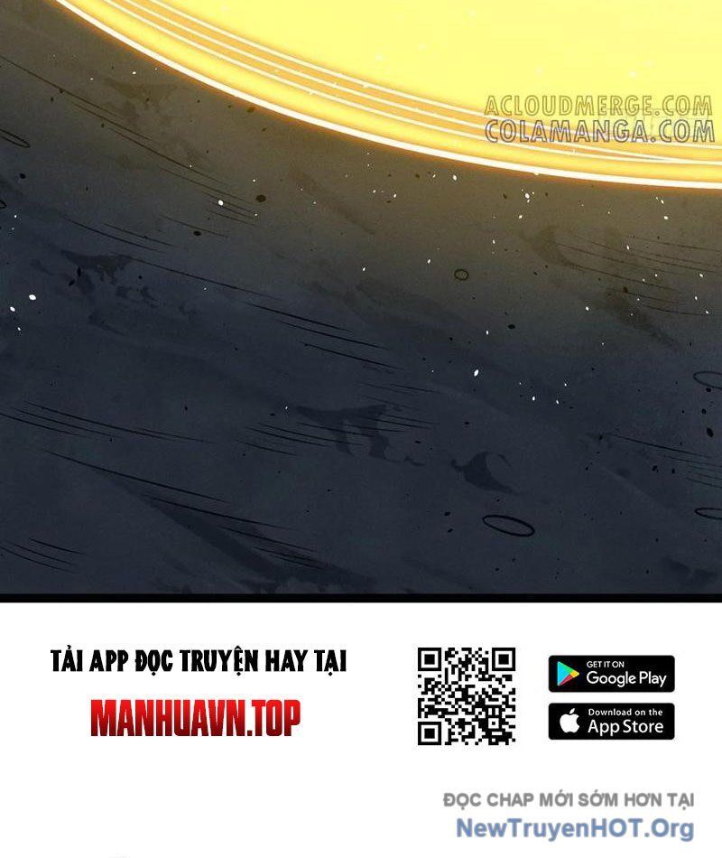 Chính Nghĩa Không!! Ta Trở Thành Phản Diện Chapter 163 - Trang 2