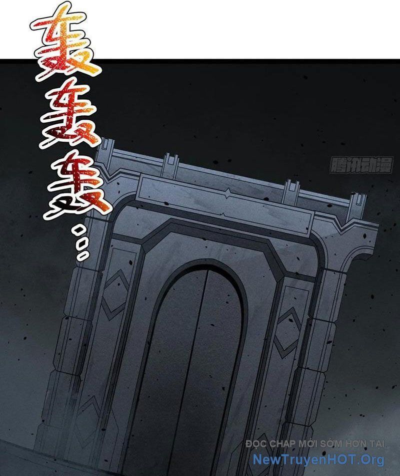 Chính Nghĩa Không!! Ta Trở Thành Phản Diện Chapter 163 - Trang 2