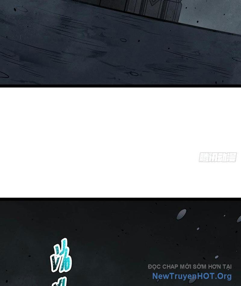 Chính Nghĩa Không!! Ta Trở Thành Phản Diện Chapter 163 - Trang 2