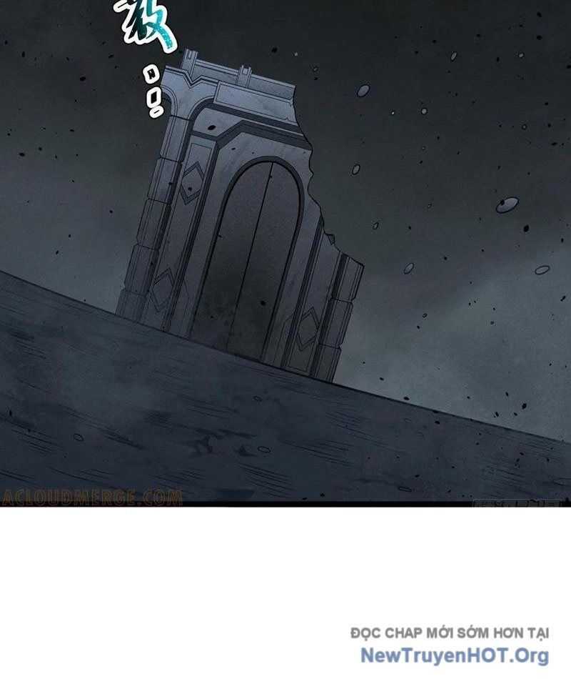 Chính Nghĩa Không!! Ta Trở Thành Phản Diện Chapter 163 - Trang 2