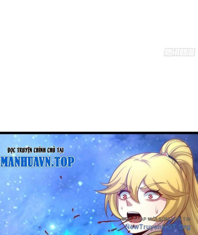 Chính Nghĩa Không!! Ta Trở Thành Phản Diện Chapter 163 - Trang 2