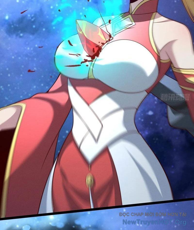 Chính Nghĩa Không!! Ta Trở Thành Phản Diện Chapter 163 - Trang 2