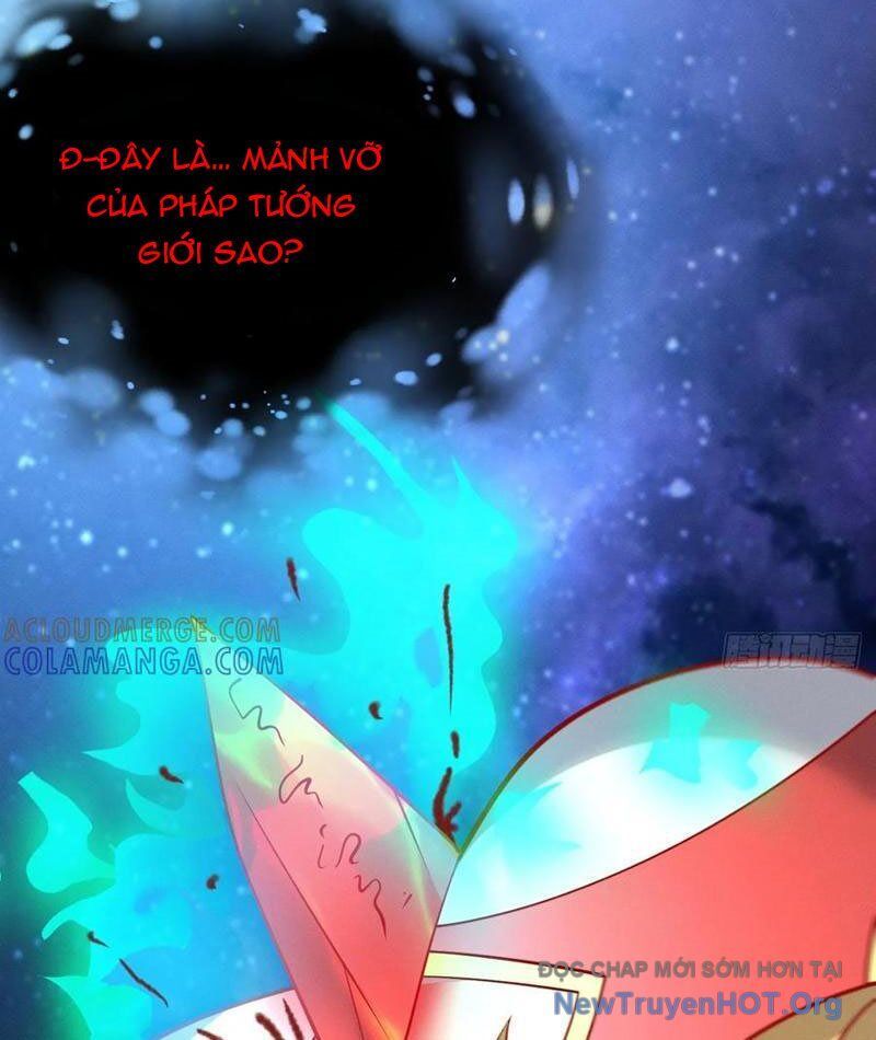 Chính Nghĩa Không!! Ta Trở Thành Phản Diện Chapter 163 - Trang 2