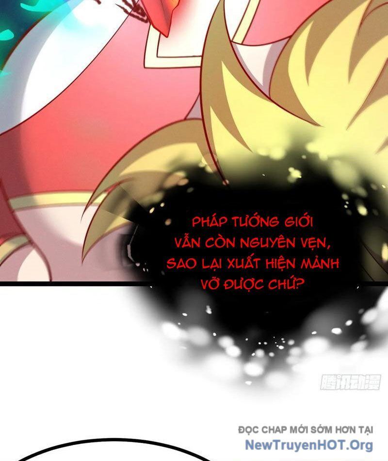 Chính Nghĩa Không!! Ta Trở Thành Phản Diện Chapter 163 - Trang 2