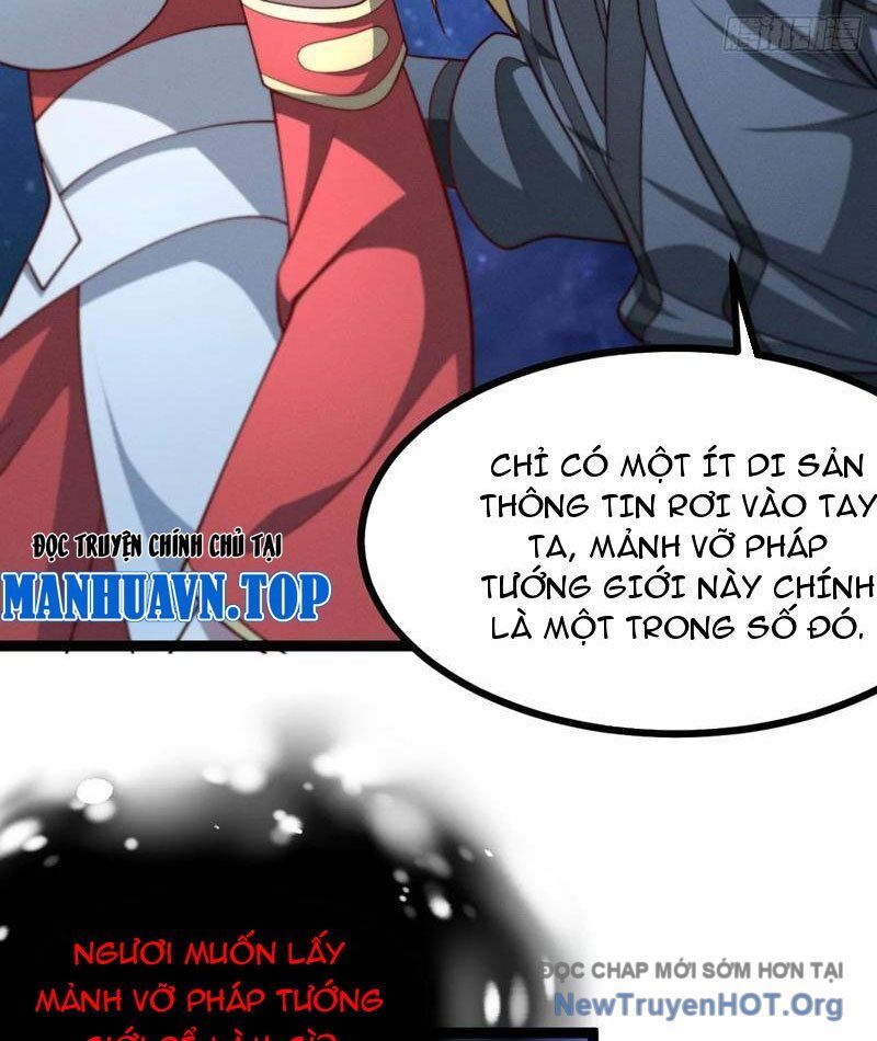 Chính Nghĩa Không!! Ta Trở Thành Phản Diện Chapter 163 - Trang 2