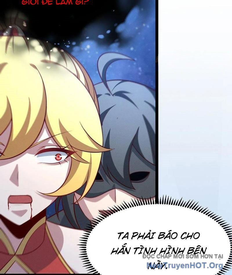 Chính Nghĩa Không!! Ta Trở Thành Phản Diện Chapter 163 - Trang 2