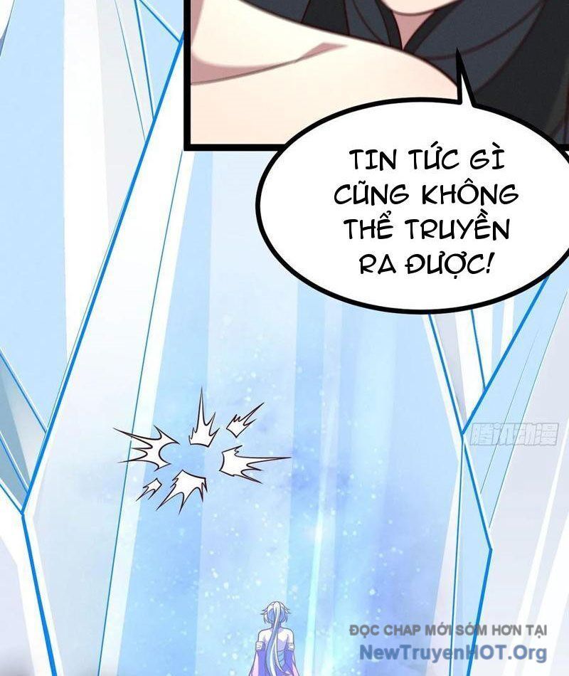 Chính Nghĩa Không!! Ta Trở Thành Phản Diện Chapter 163 - Trang 2