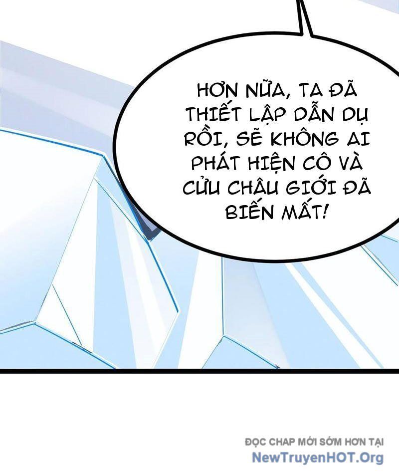 Chính Nghĩa Không!! Ta Trở Thành Phản Diện Chapter 163 - Trang 2