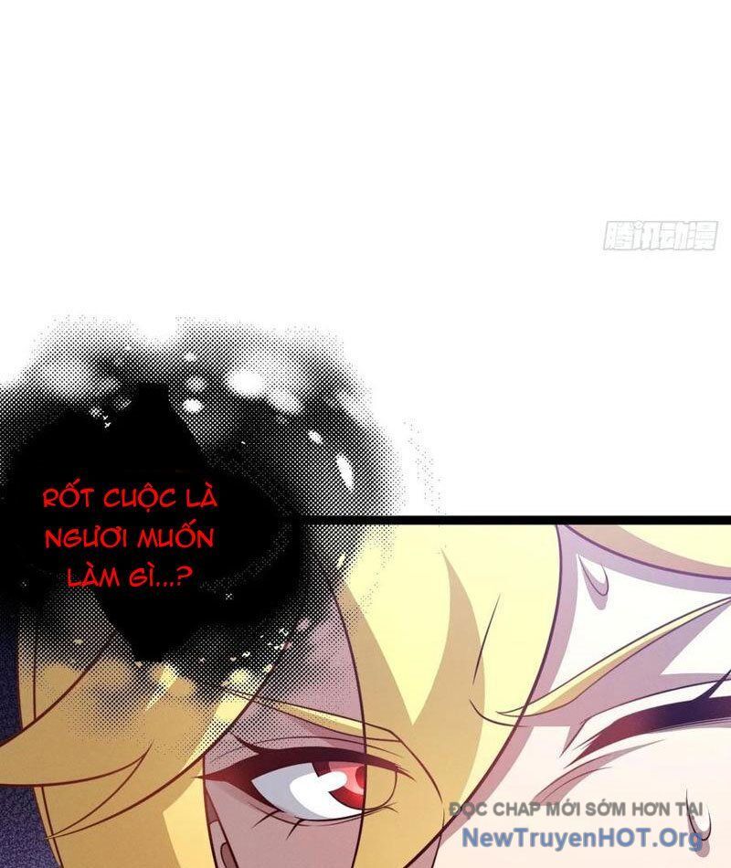 Chính Nghĩa Không!! Ta Trở Thành Phản Diện Chapter 163 - Trang 2