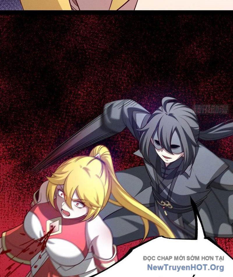 Chính Nghĩa Không!! Ta Trở Thành Phản Diện Chapter 163 - Trang 2