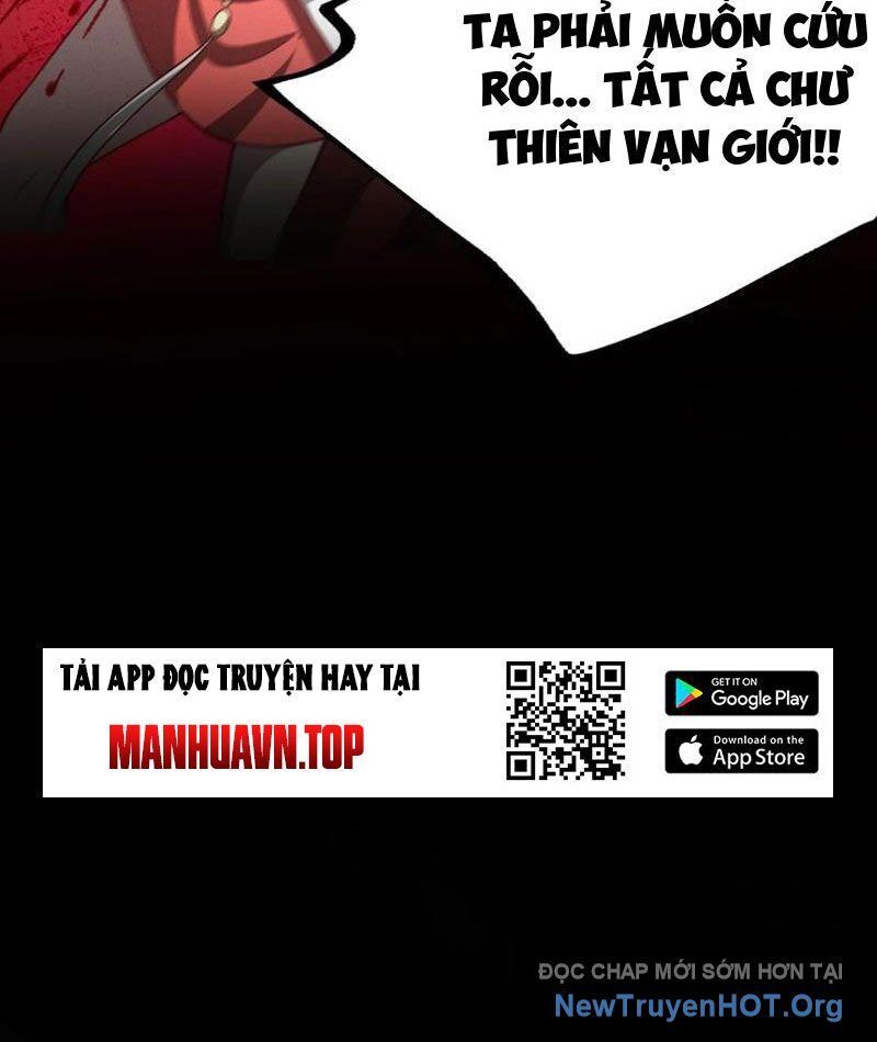 Chính Nghĩa Không!! Ta Trở Thành Phản Diện Chapter 163 - Trang 2