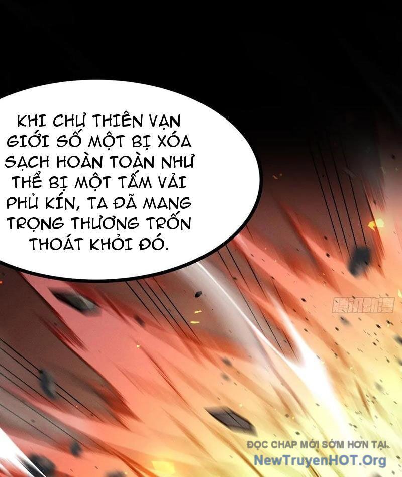 Chính Nghĩa Không!! Ta Trở Thành Phản Diện Chapter 163 - Trang 2
