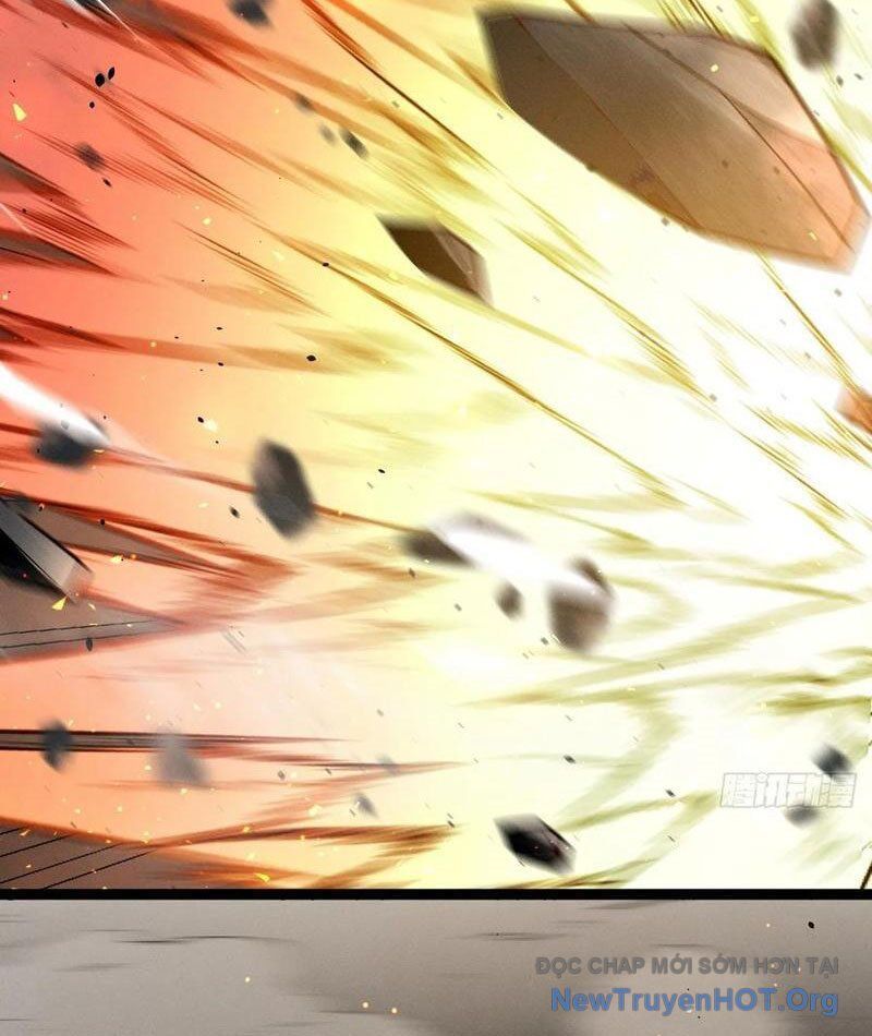 Chính Nghĩa Không!! Ta Trở Thành Phản Diện Chapter 163 - Trang 2