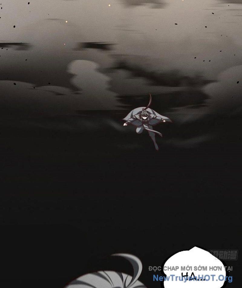 Chính Nghĩa Không!! Ta Trở Thành Phản Diện Chapter 163 - Trang 2