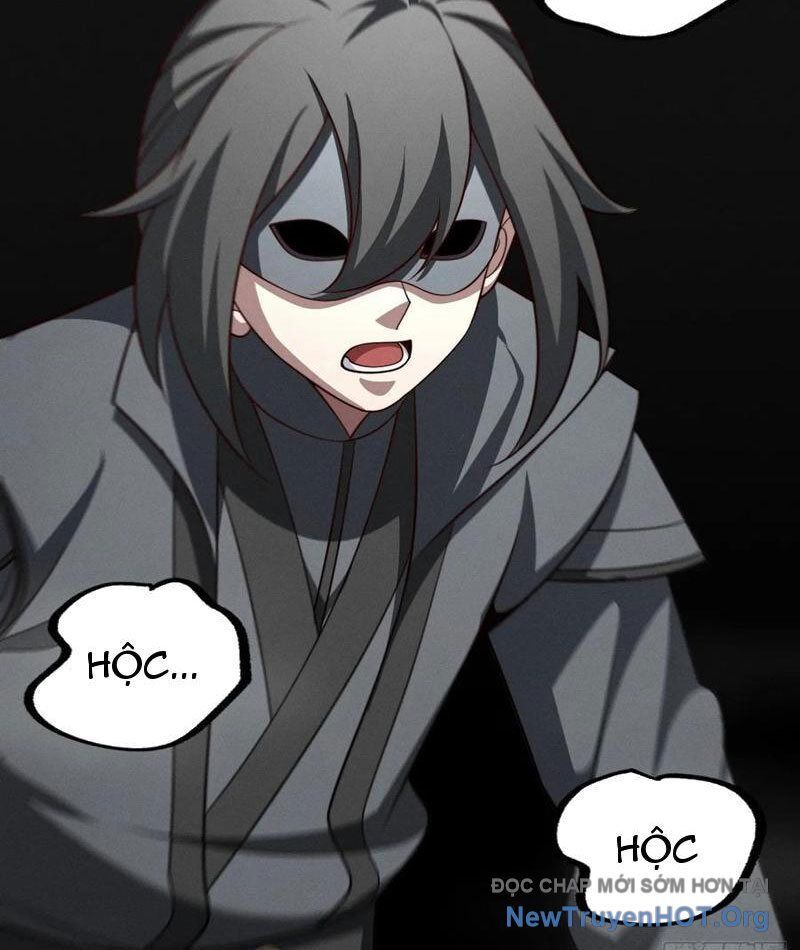 Chính Nghĩa Không!! Ta Trở Thành Phản Diện Chapter 163 - Trang 2