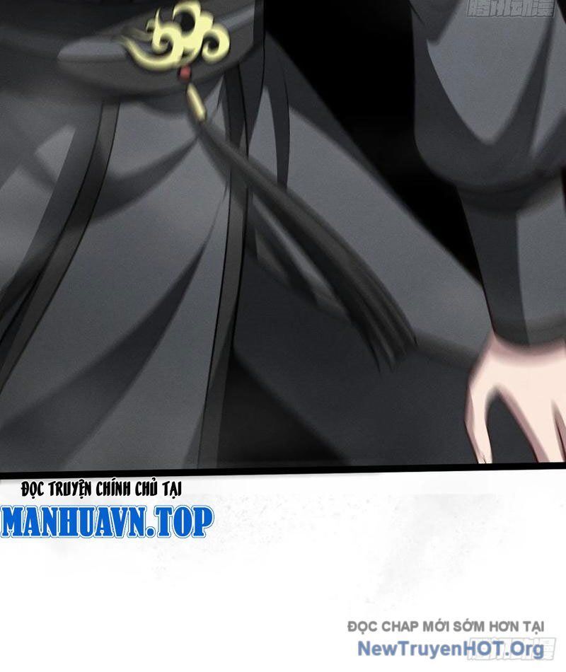 Chính Nghĩa Không!! Ta Trở Thành Phản Diện Chapter 163 - Trang 2