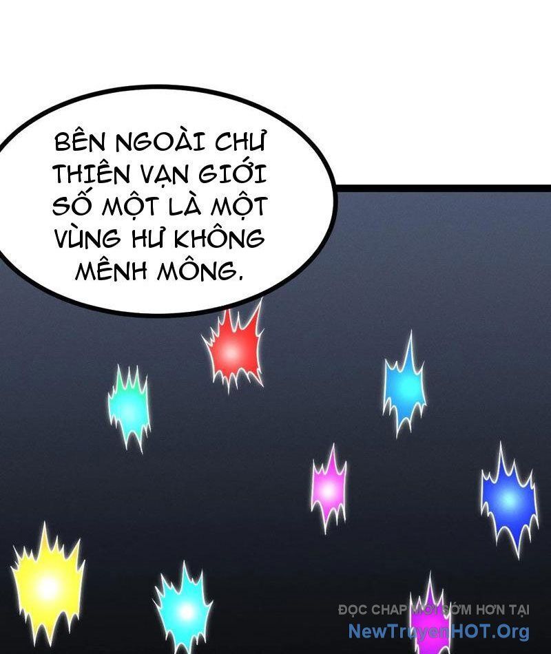 Chính Nghĩa Không!! Ta Trở Thành Phản Diện Chapter 163 - Trang 2