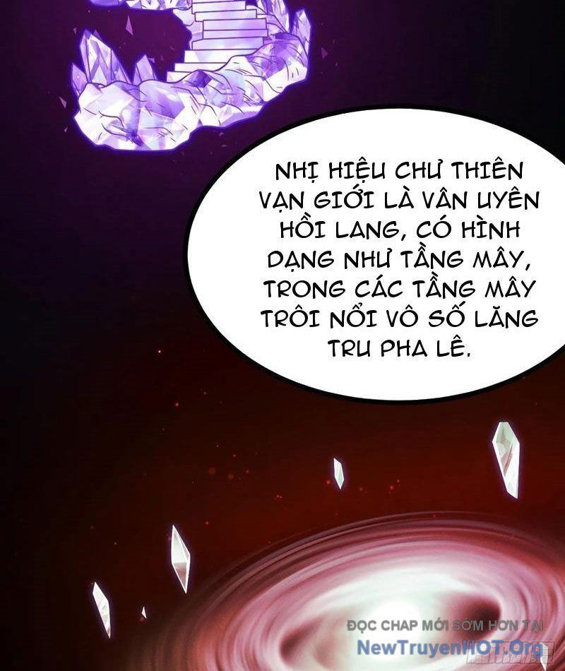 Chính Nghĩa Không!! Ta Trở Thành Phản Diện Chapter 163 - Trang 2