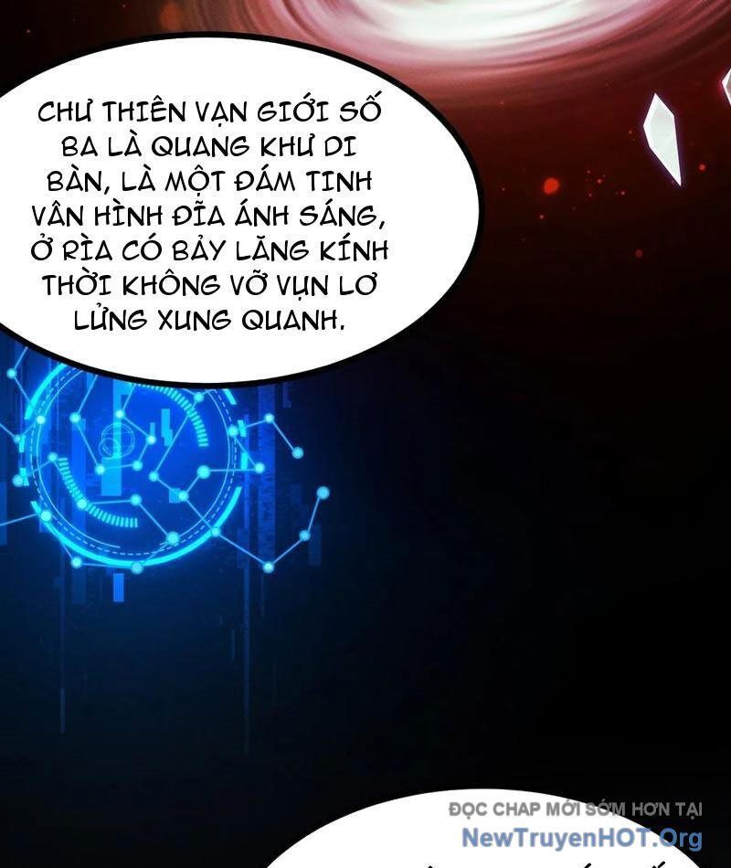 Chính Nghĩa Không!! Ta Trở Thành Phản Diện Chapter 163 - Trang 2