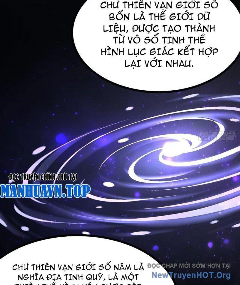 Chính Nghĩa Không!! Ta Trở Thành Phản Diện Chapter 163 - Trang 2