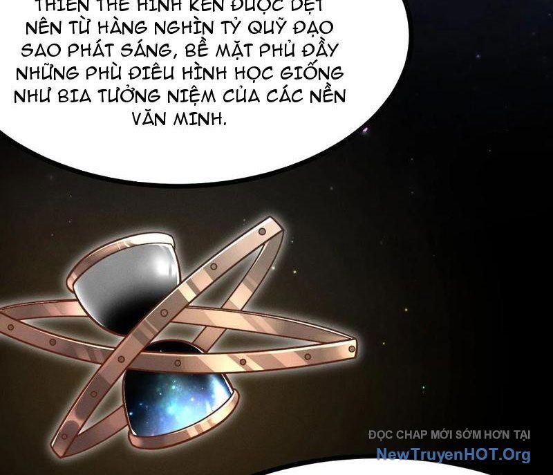 Chính Nghĩa Không!! Ta Trở Thành Phản Diện Chapter 163 - Trang 2