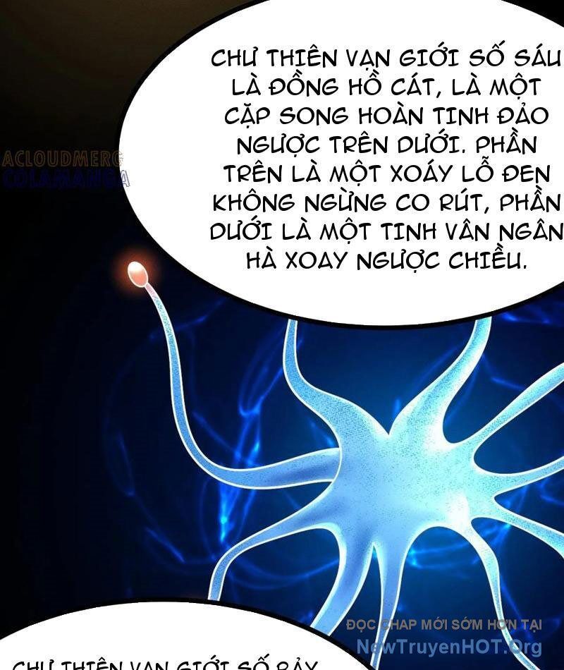 Chính Nghĩa Không!! Ta Trở Thành Phản Diện Chapter 163 - Trang 2