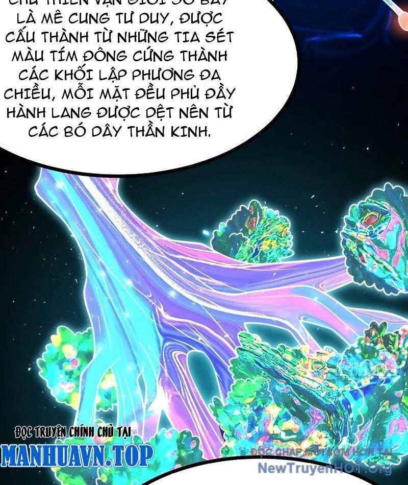 Chính Nghĩa Không!! Ta Trở Thành Phản Diện Chapter 163 - Trang 2